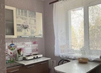 Продам двухкомнатную квартиру, 43 м2, село Ивановка, Торговая улица, 17