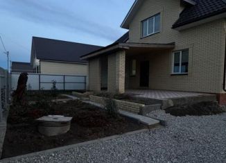 Продам дом, 125.8 м2, посёлок городского типа Балтаси, улица Воинов-Интернационалистов, 8