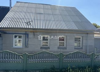 Продам дом, 108 м2, Белгород, Восточный округ, Речная улица, 1А