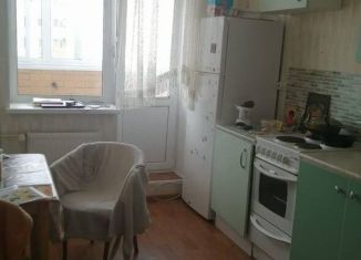 Аренда однокомнатной квартиры, 36 м2, Петергоф, Парковая улица, 18к3