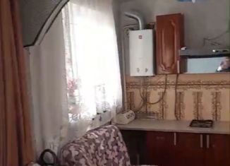 Сдаю в аренду квартиру студию, 24 м2, Калуга, улица 5-я Линия, 1к2