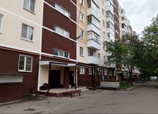 Сдам в аренду 4-ком. квартиру, 72 м2, Ставрополь, улица Васильева, 21, Промышленный район