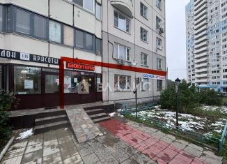 Продается торговая площадь, 109.4 м2, Одинцово, улица Чистяковой, 84