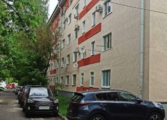 Сдается в аренду комната, 19 м2, Ставрополь, улица Ленина, 397