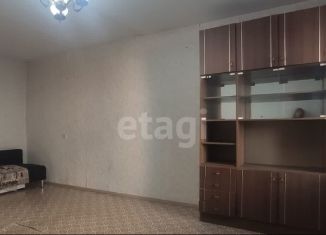 Продается 1-комнатная квартира, 40.2 м2, Казань, Дубравная улица, 13