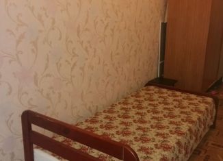 Аренда комнаты, 13 м2, Санкт-Петербург, Сытнинская площадь, 3