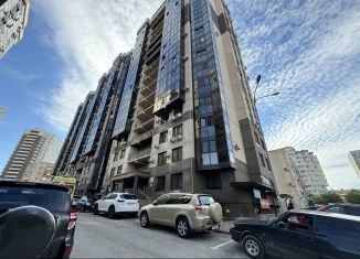 Продается 3-комнатная квартира, 57.5 м2, Анапа, улица Ленина, 185Ак4