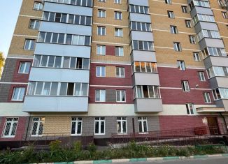 Продаю 1-комнатную квартиру, 17.9 м2, Зеленодольск, улица Карла Маркса, 36А