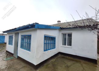 Продается дом, 65.5 м2, село Луговое, Воронежская улица