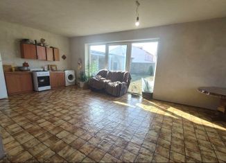 Продам дом, 144 м2, село Кольчугино, Школьная улица