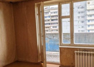 Продажа 1-ком. квартиры, 34 м2, Московская область, Фестивальный проезд, 19