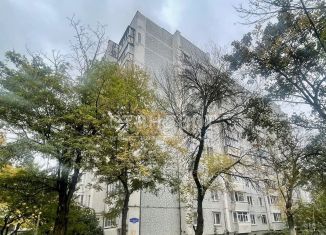 Продаю двухкомнатную квартиру, 49 м2, Ессентуки, улица Максима Горького, 82