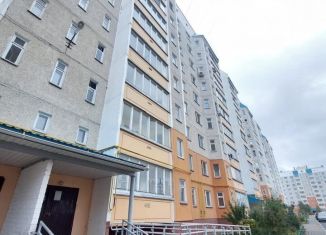 Продам 1-ком. квартиру, 36 м2, Орловская область, бульвар Молодёжи, 9