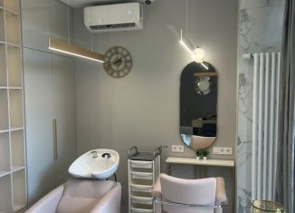 Сдается помещение свободного назначения, 10 м2, Сочи, Курортный проспект, 96Г, микрорайон Приморье