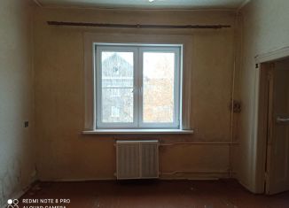 Продается 2-ком. квартира, 43.5 м2, Озёрск, улица Чапаева, 5