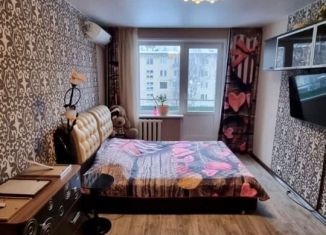 Продажа 2-ком. квартиры, 50 м2, село Ям, Морская улица, 11