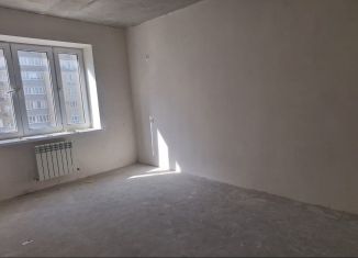 Продажа 1-комнатной квартиры, 35 м2, Ростовская область, улица Богданова, 79