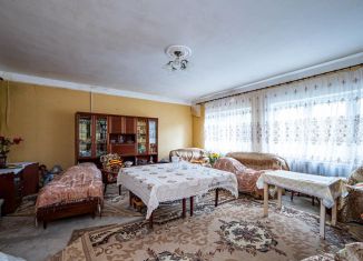 Дом на продажу, 185 м2, посёлок городского типа Яблоновский, улица Калинина