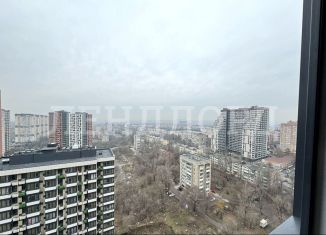 Продам 3-комнатную квартиру, 75 м2, Ростов-на-Дону, улица Нансена, 109/6