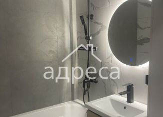 Продажа 1-комнатной квартиры, 32 м2, Самара, проспект Карла Маркса, 258