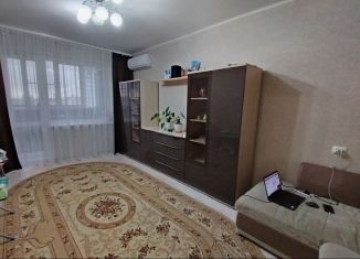 Продажа 2-комнатной квартиры, 45.5 м2, Нижний Новгород, улица Красных Зорь, 23, Московский район