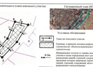 Продаю участок, 7.8 сот., Севастополь, Колхозная улица, 3В