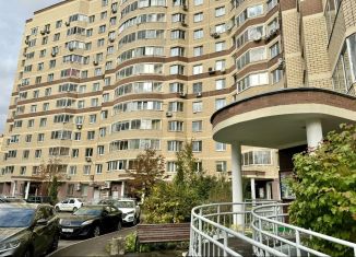 Сдается 1-комнатная квартира, 46 м2, Москва, Зеленоград, к828