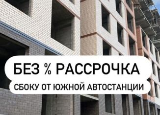 Продаю 2-ком. квартиру, 74 м2, Дагестан, проспект Амет-Хана Султана, 344