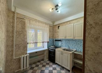 Продажа трехкомнатной квартиры, 60 м2, Ростов-на-Дону, проспект Стачки, 186, Советский район