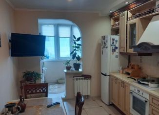 Сдаю в аренду 2-комнатную квартиру, 70 м2, Московская область, Красногорский бульвар, 20