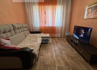 Продается 3-ком. квартира, 73.6 м2, Саха (Якутия), улица Кравченко, 18