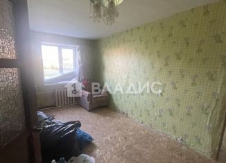 2-ком. квартира на продажу, 40 м2, деревня Арефино, Совхозная улица, 4