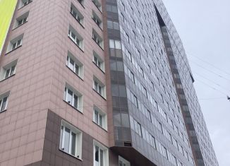 Продается 2-комнатная квартира, 106 м2, Новосибирск, улица Демьяна Бедного, 57