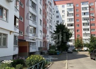 Сдача в аренду трехкомнатной квартиры, 70 м2, Владимирская область, улица Ватутина, 45