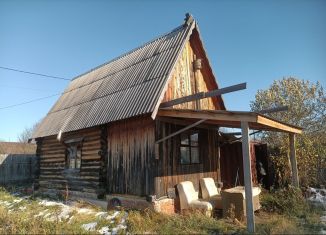 Сдам в аренду дом, 24 м2, Тюменская область, Центральная улица, 130