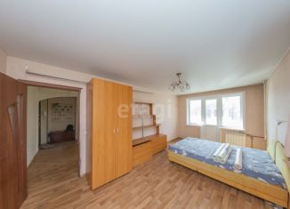 Продаю 2-комнатную квартиру, 44 м2, Кемерово, улица Терешковой, 36