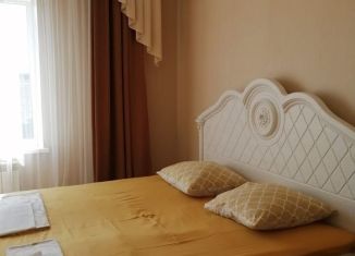 Сдается в аренду дом, 60 м2, Краснодарский край, улица Мира, 255