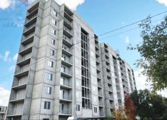 Продам 2-комнатную квартиру, 45.3 м2, Алтайский край, улица Союза Республик, 11