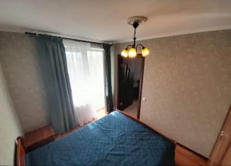 Сдача в аренду 2-ком. квартиры, 40 м2, Москва, Измайловское шоссе, 33