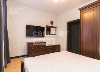 Продам дом, 76.5 м2, село Жуково, Целинная улица, 37