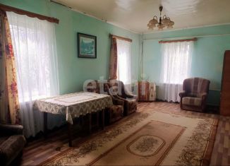 Продажа дома, 76.4 м2, посёлок Кузьмино, Депутатская улица