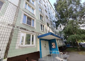 Продам квартиру студию, 12 м2, Москва, Отрадная улица, 16А