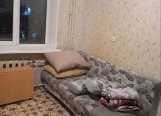 Сдается в аренду комната, 15 м2, Пермский край, улица Чкалова