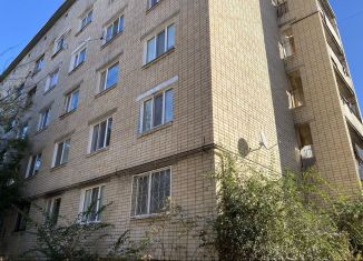 Продажа комнаты, 12 м2, Ульяновская область, Рабочая улица, 8