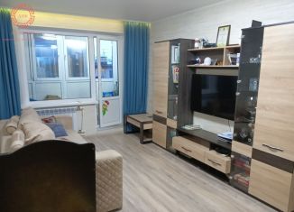 Продаю 1-ком. квартиру, 30 м2, Керчь, улица Войкова, 36