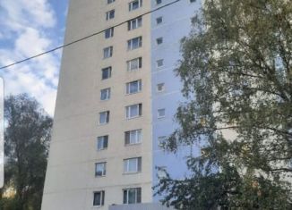 Продам трехкомнатную квартиру, 61.7 м2, Москва, Керамический проезд, 69к1