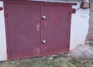 Продаю гараж, 24 м2, Азнакаево