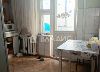 Продам 2-комнатную квартиру, 46 м2, Новосибирская область, улица Шукшина, 16