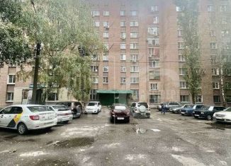 Продам комнату, 12 м2, Воронеж, улица Хользунова, 46