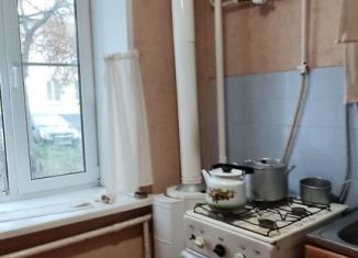 Продажа двухкомнатной квартиры, 34 м2, Богородск, улица Володарского, 63